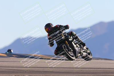 media/Dec-01-2024-TrackXperience (Sun) [[fa1e166fcf]]/Level 1/Session 6 Turn 9/